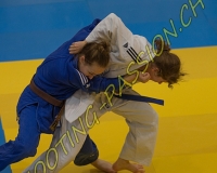 1JUDO - 0601